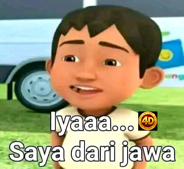 MASTER PREDIKSI SGP