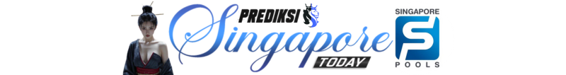 Prediksi SGP